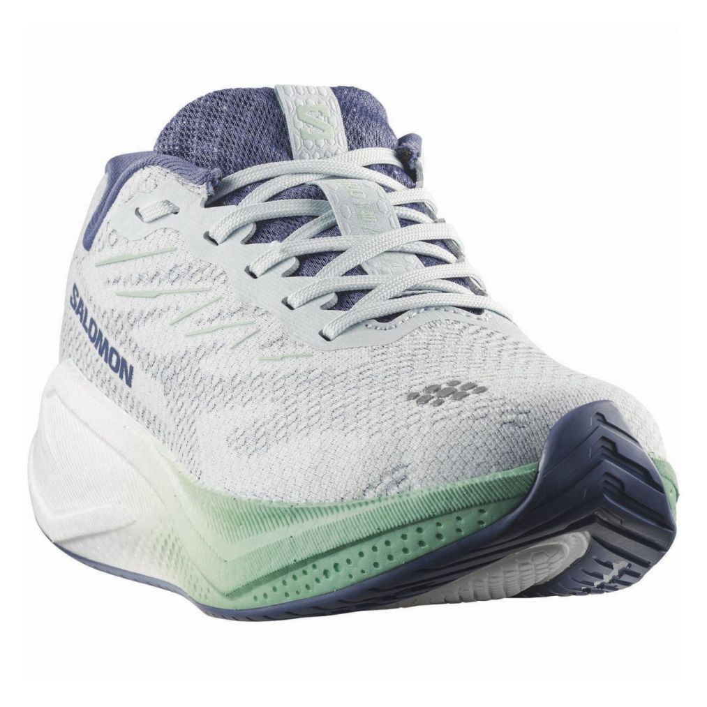 AERO BLAZE 4-4