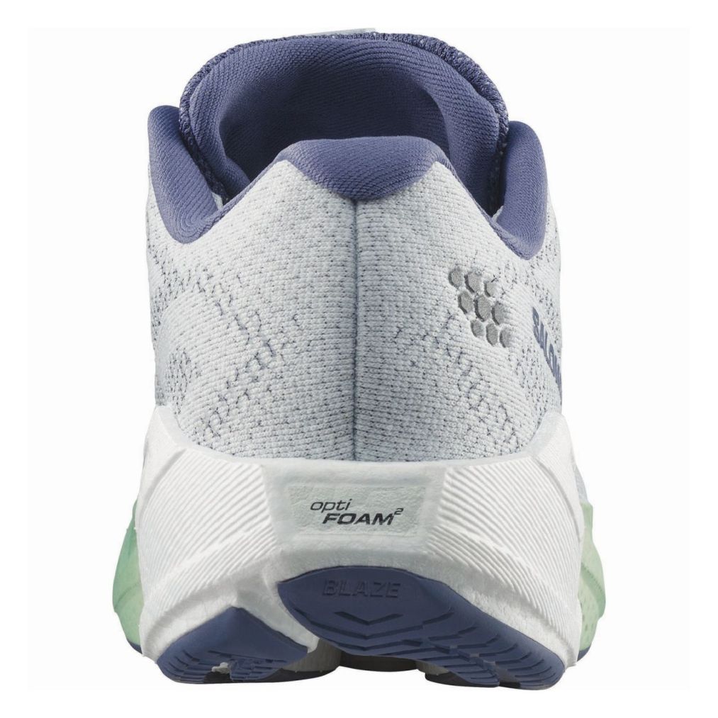 AERO BLAZE 4-3