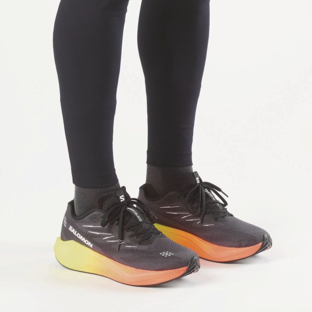 AERO BLAZE 4-6