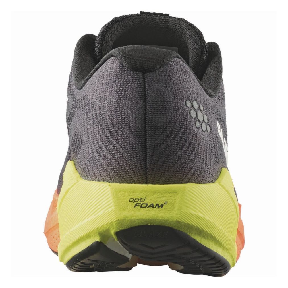 AERO BLAZE 4-3