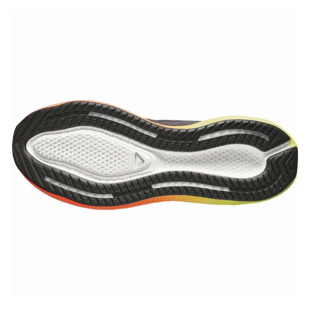 AERO BLAZE 4-2