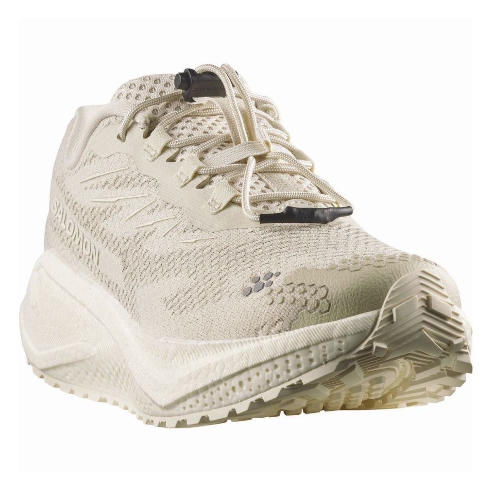 AERO BLAZE 4 GRVL-4