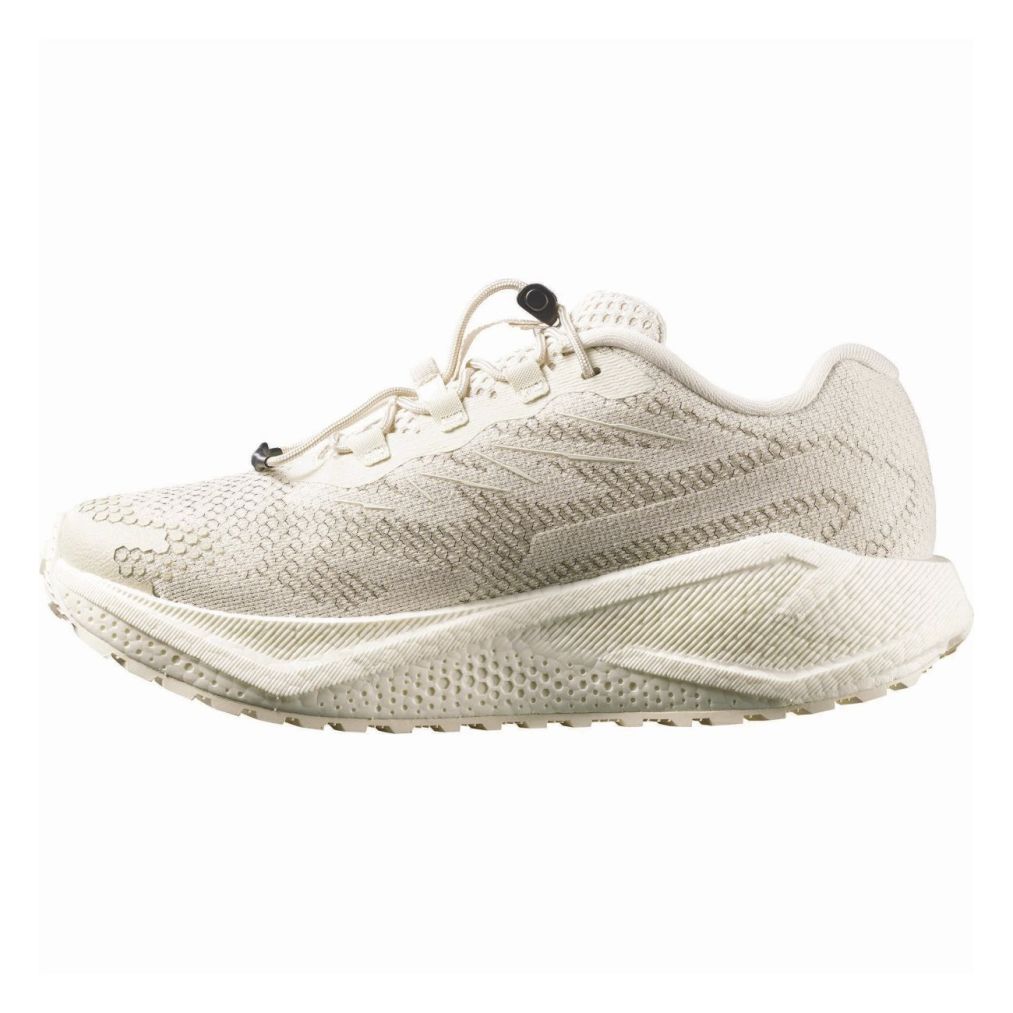 AERO BLAZE 4 GRVL-1