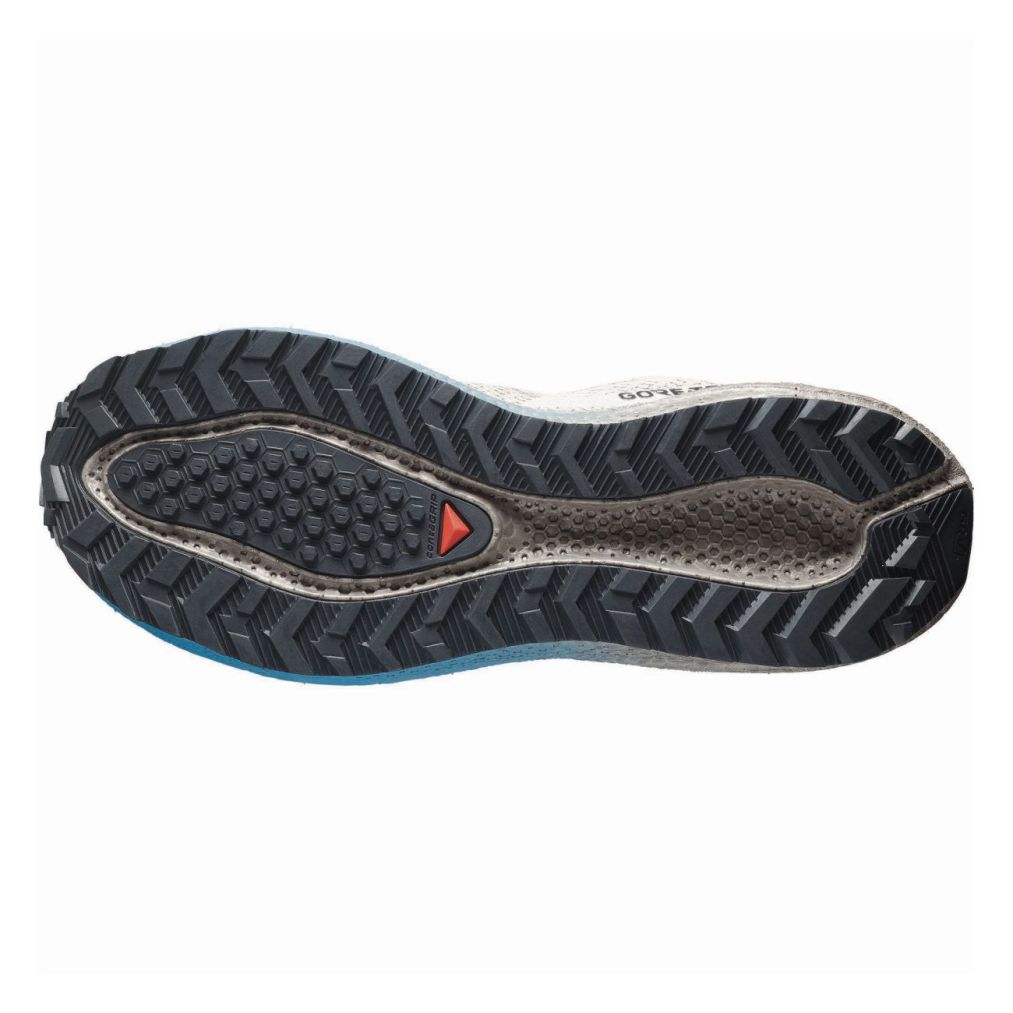 AERO BLAZE 4 GRVL GTX-2