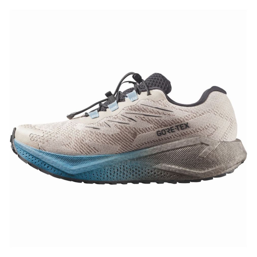 AERO BLAZE 4 GRVL GTX-1
