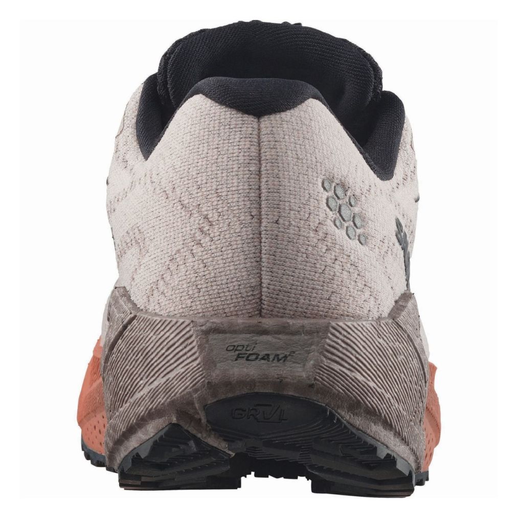 AERO BLAZE 4 GRVL GTX-3