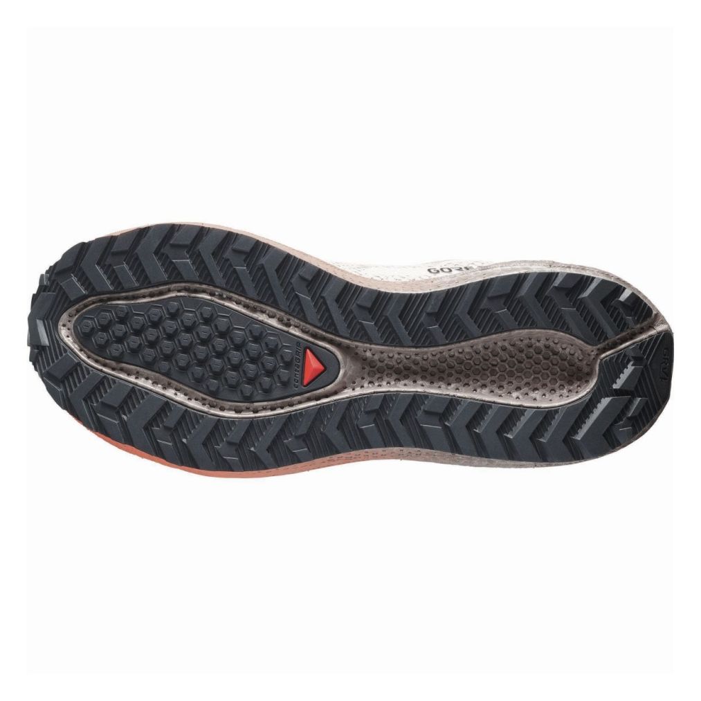 AERO BLAZE 4 GRVL GTX-2