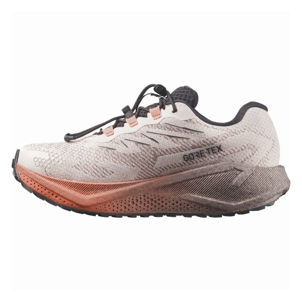 AERO BLAZE 4 GRVL GTX-1