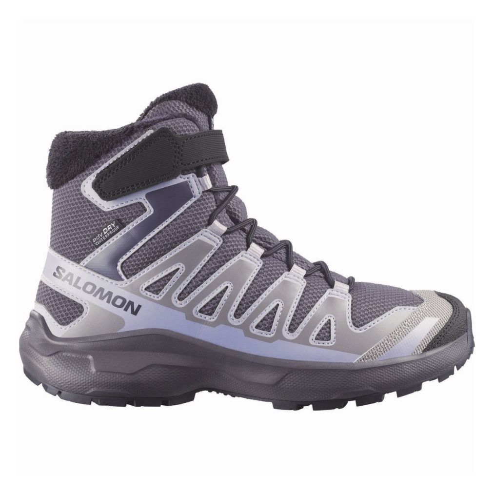 XA PRO WINTER MID WATERPROOF-0