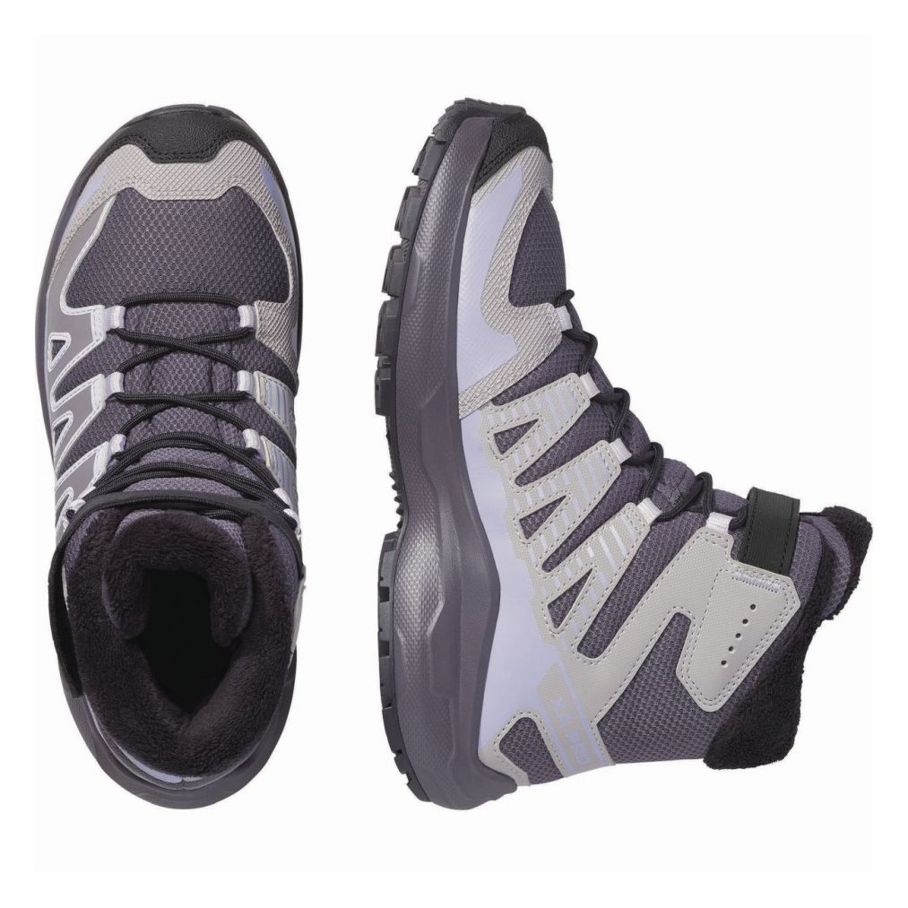 XA PRO WINTER MID WATERPROOF-5
