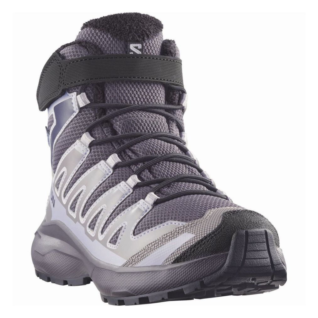 XA PRO WINTER MID WATERPROOF-4