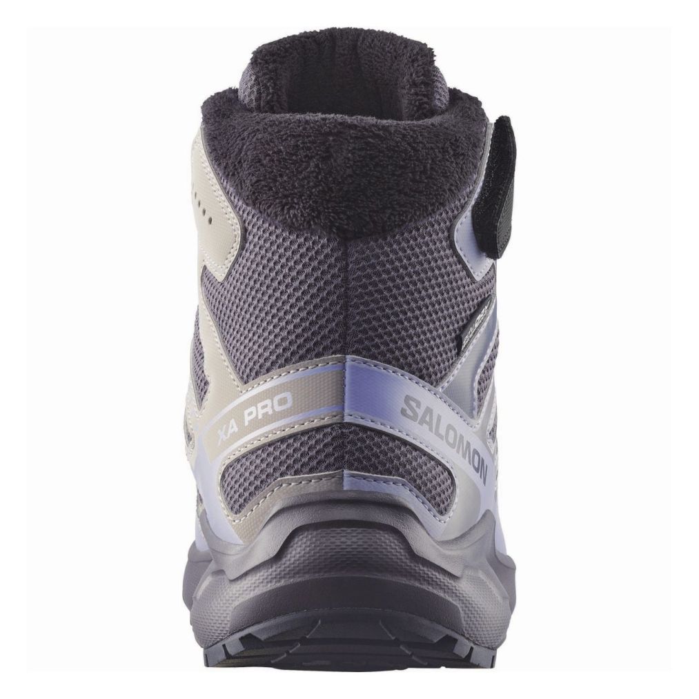 XA PRO WINTER MID WATERPROOF-3