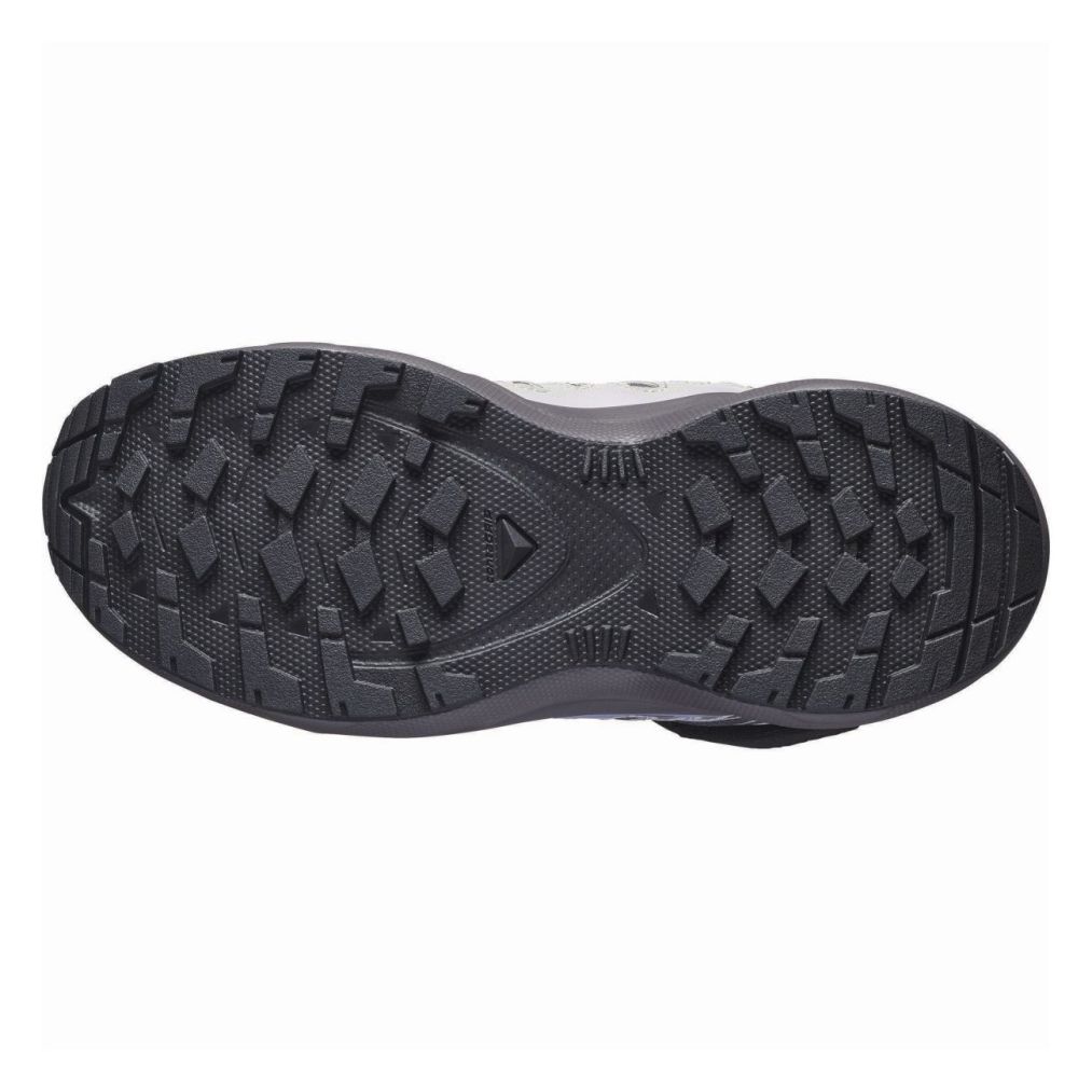 XA PRO WINTER MID WATERPROOF-2