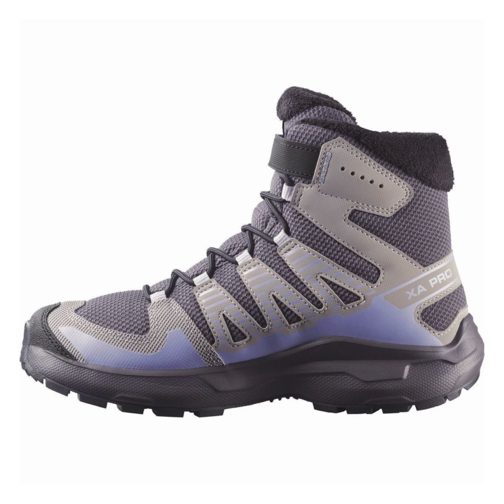 XA PRO WINTER MID WATERPROOF-1