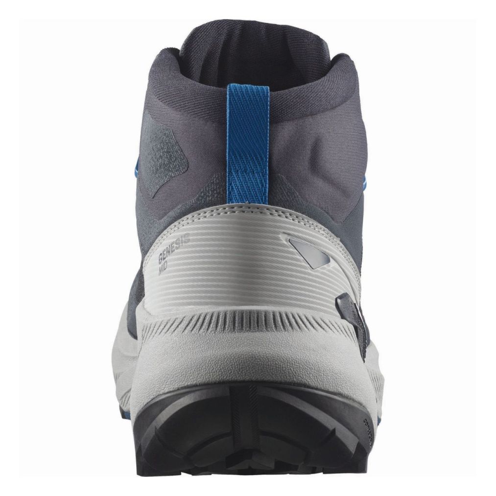 GENESIS MID GORE TEX-3