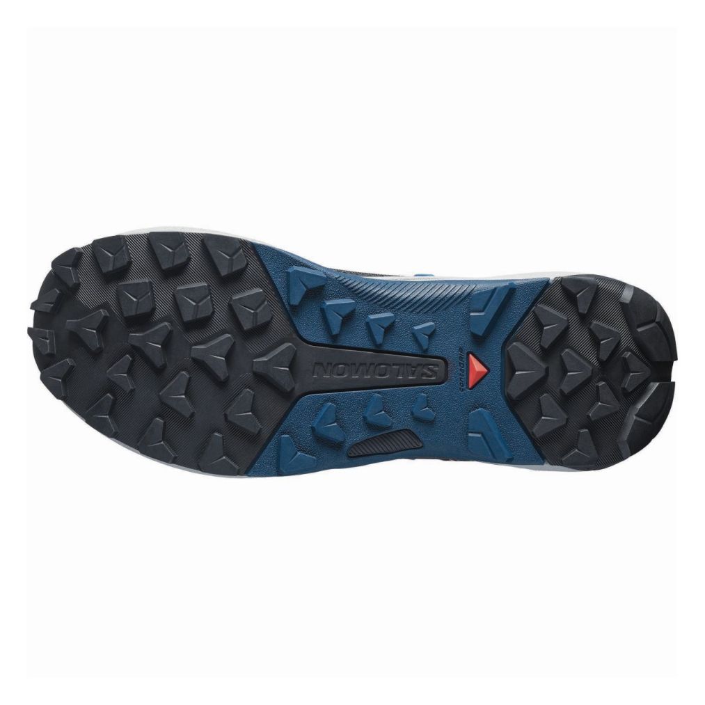 GENESIS MID GORE TEX-2