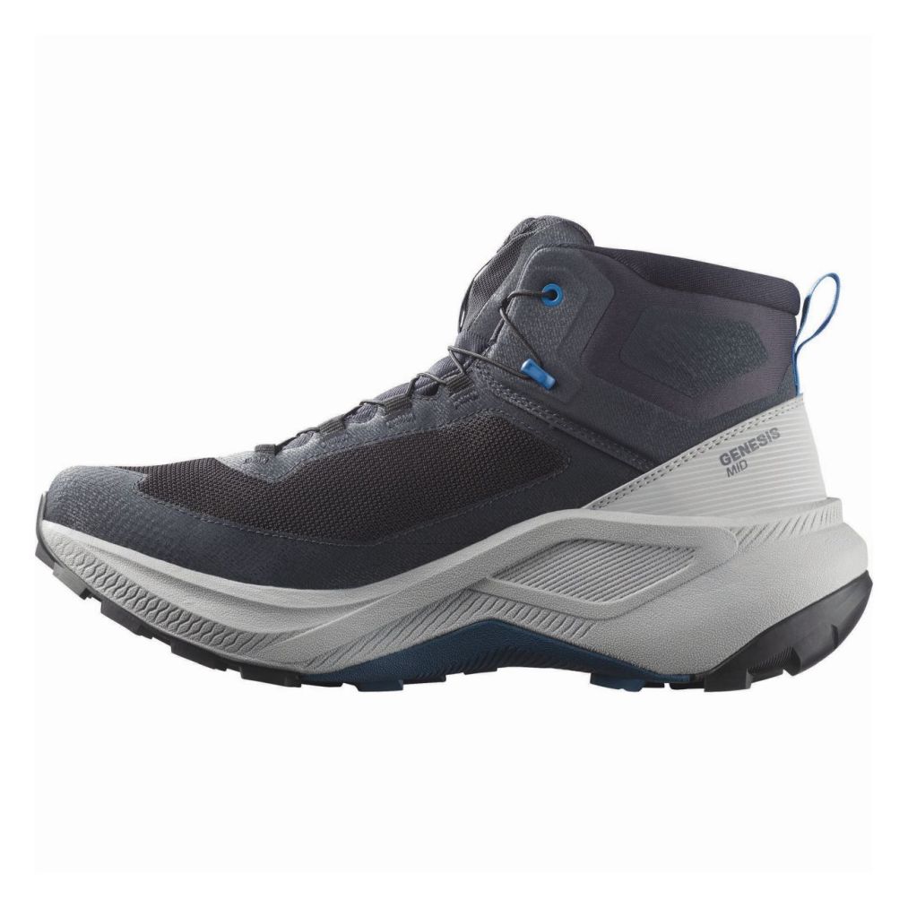 GENESIS MID GORE TEX-1