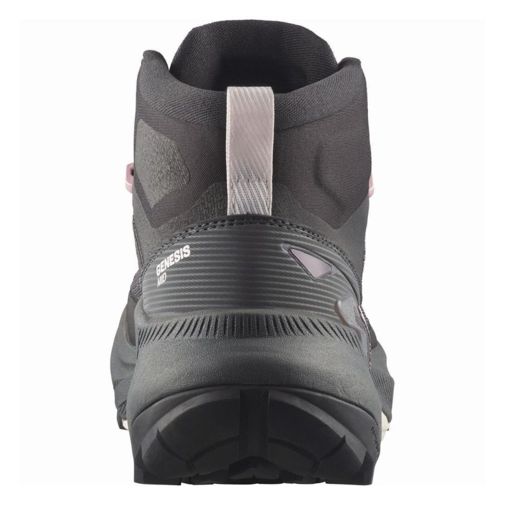 GENESIS MID GORE TEX-3