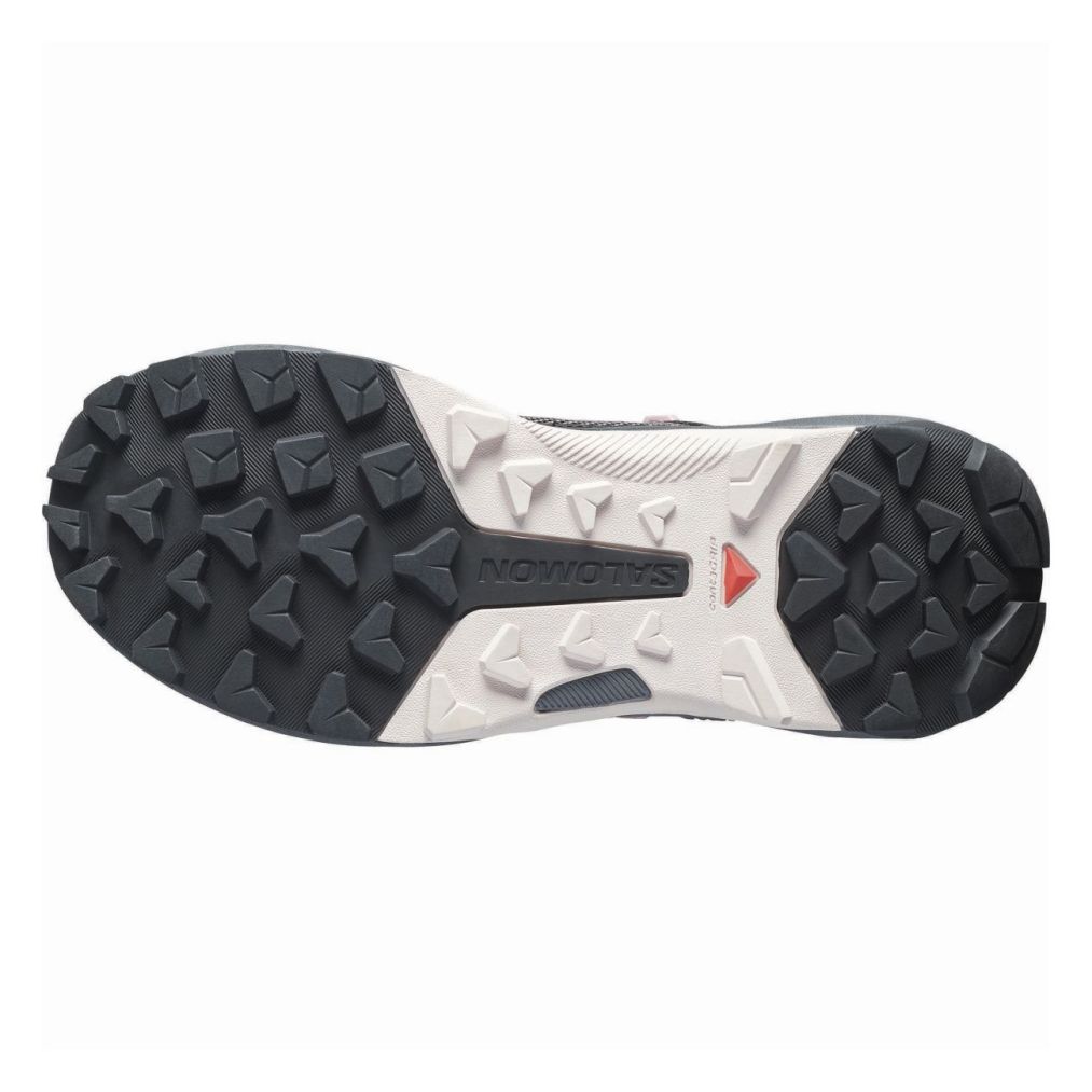 GENESIS MID GORE TEX-2