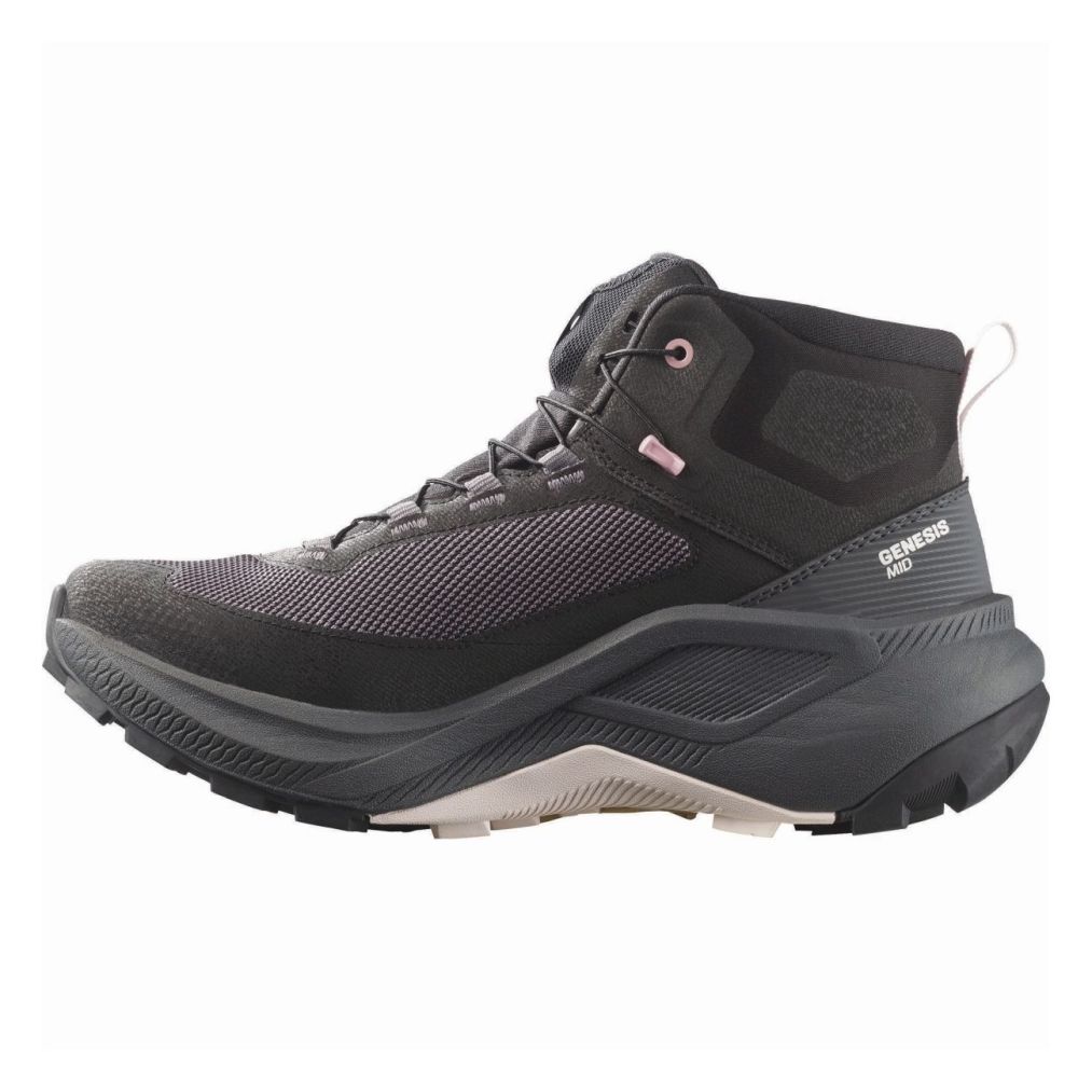 GENESIS MID GORE TEX-1