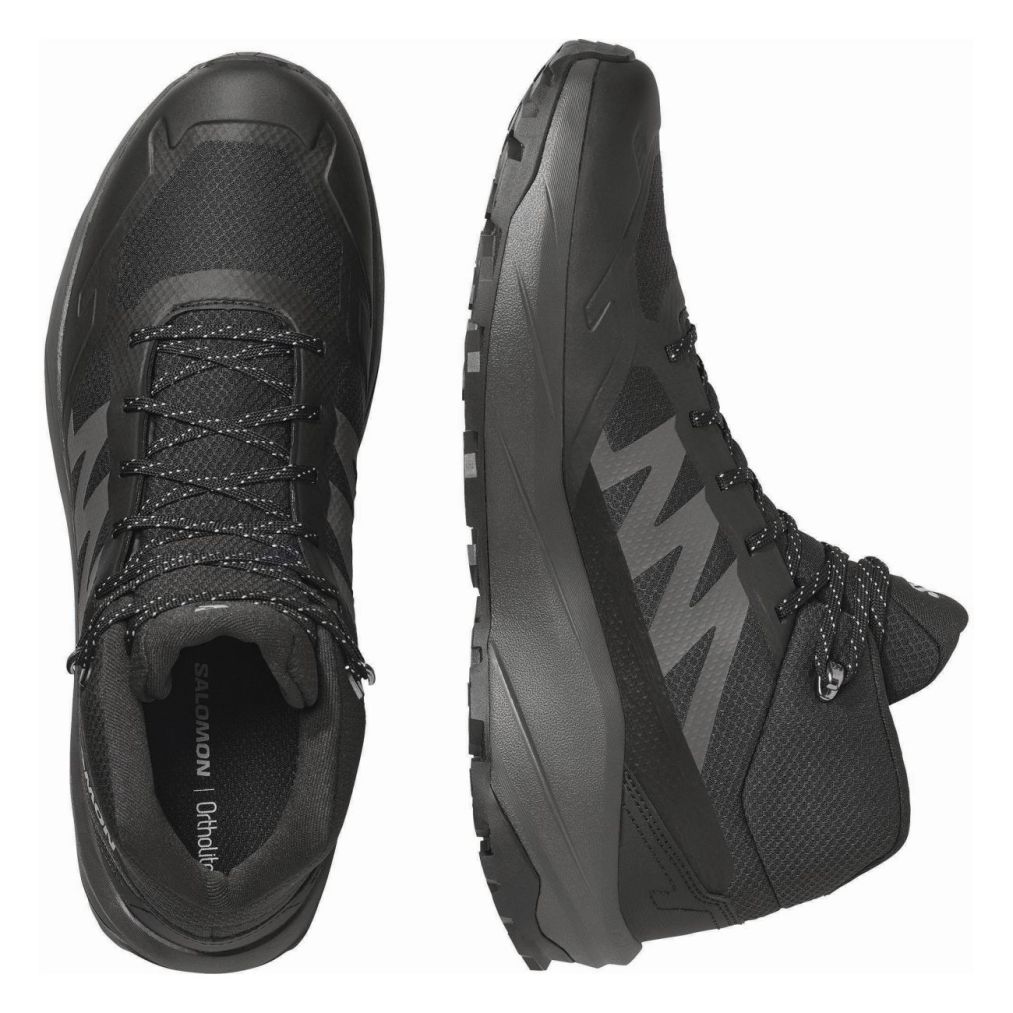 OUTSCAPE MID GTX-5