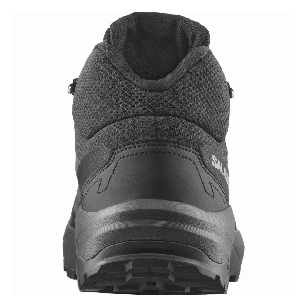 OUTSCAPE MID GTX-3