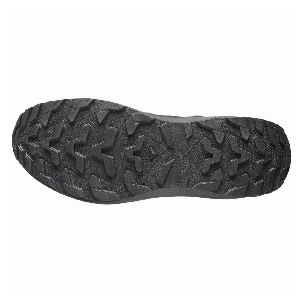 OUTSCAPE MID GTX-2