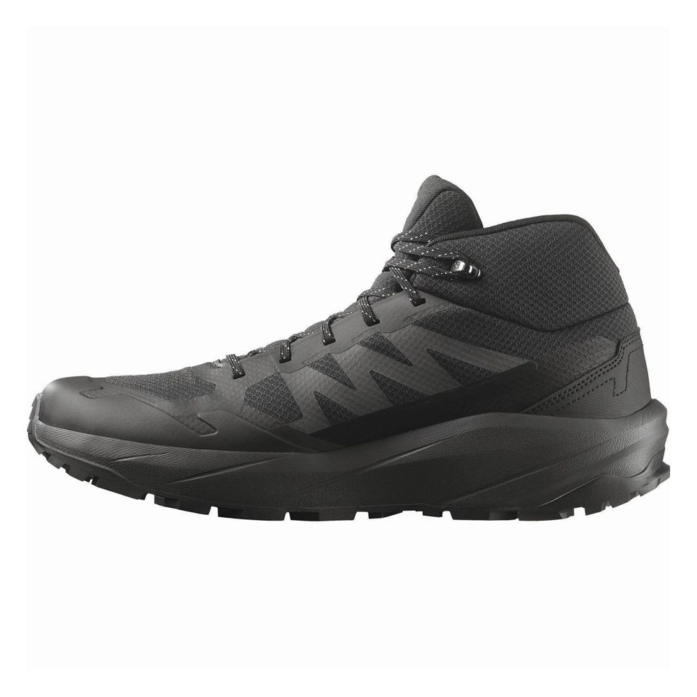 OUTSCAPE MID GTX-1