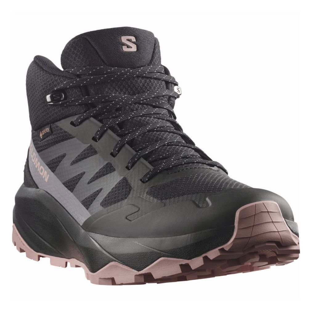 OUTSCAPE MID GTX-4