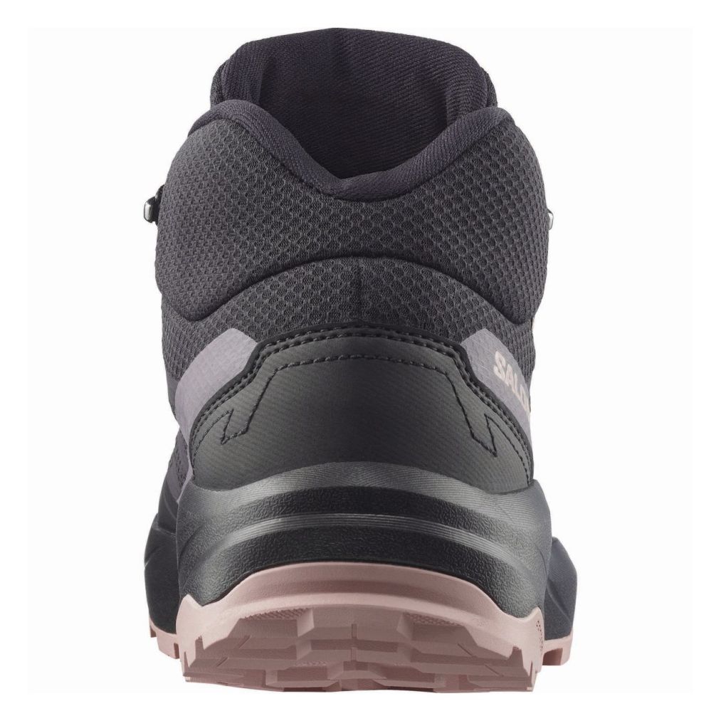 OUTSCAPE MID GTX-3