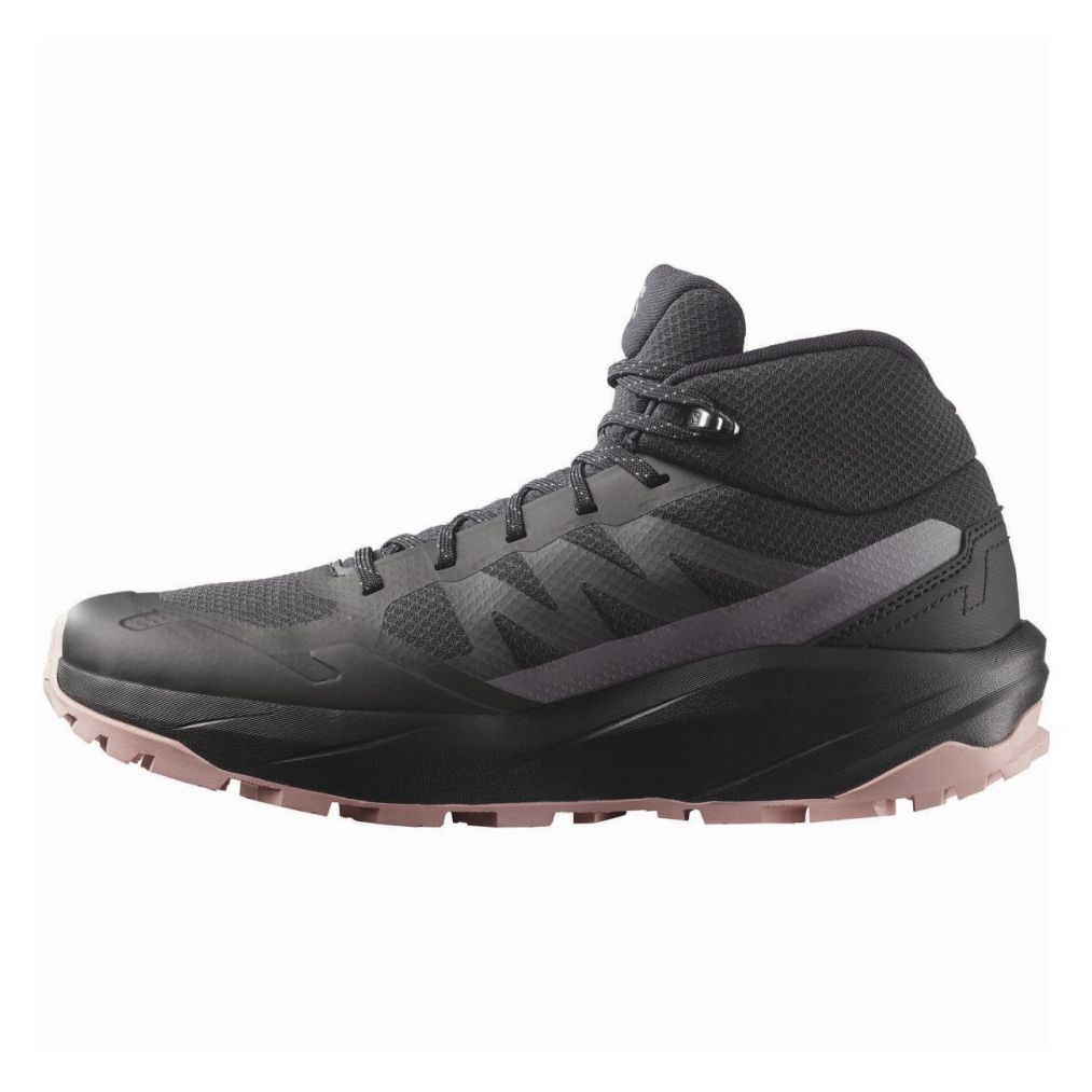 OUTSCAPE MID GTX-1