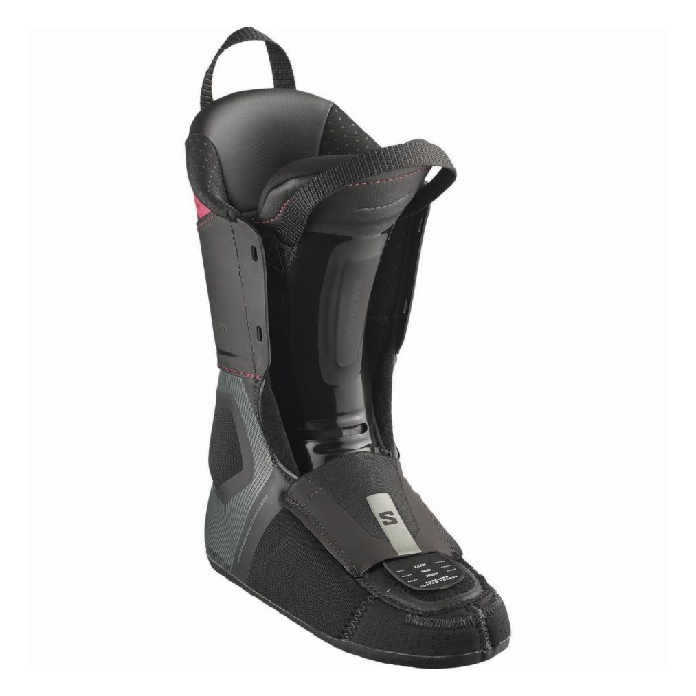 S/PRO SUPRA DUAL BOA® 130-3