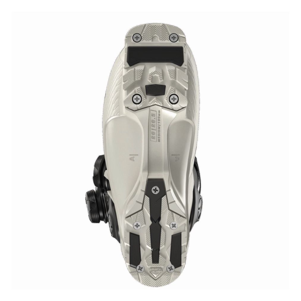 S/PRO SUPRA DUAL BOA® 130-2