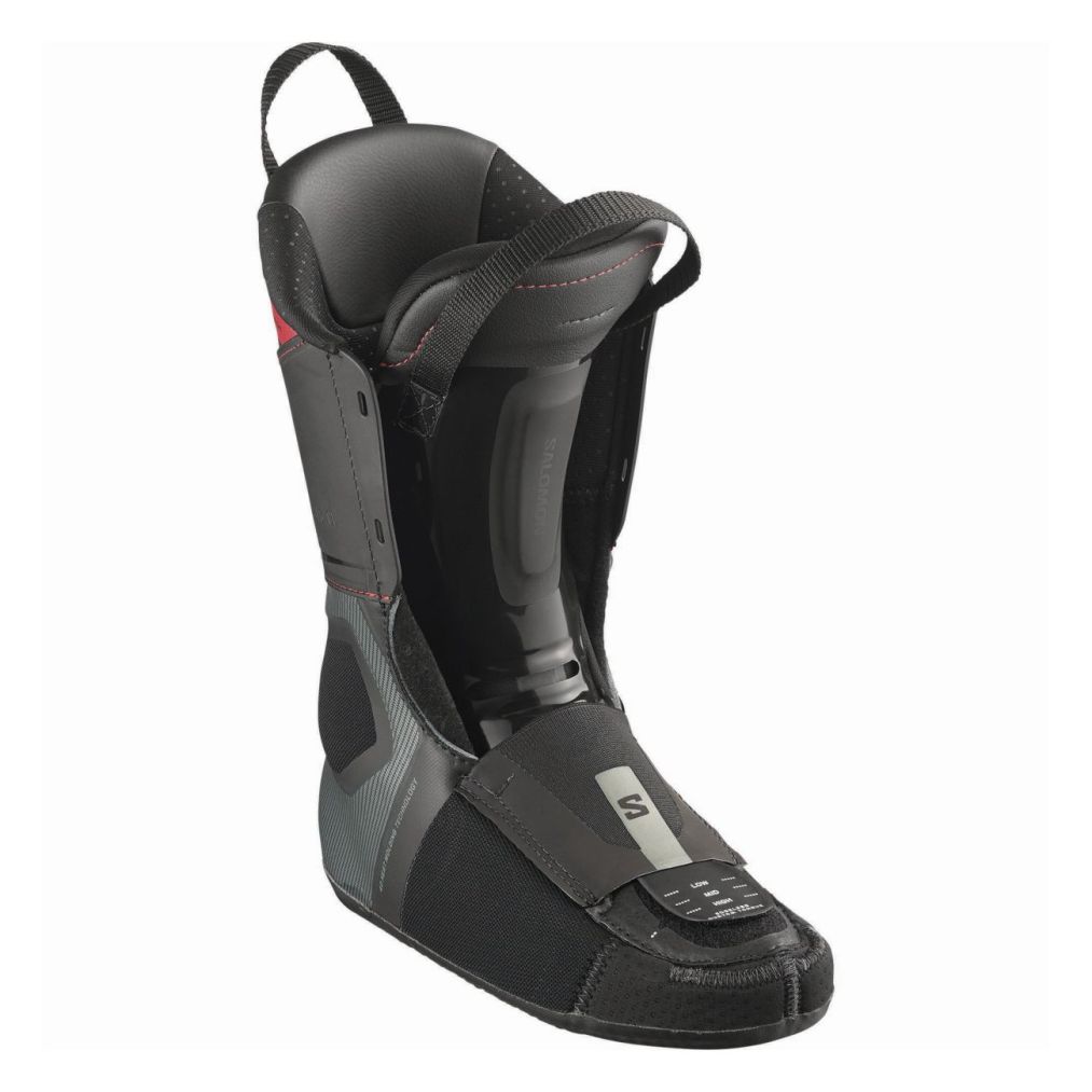 S/PRO SUPRA DUAL BOA® 120-3