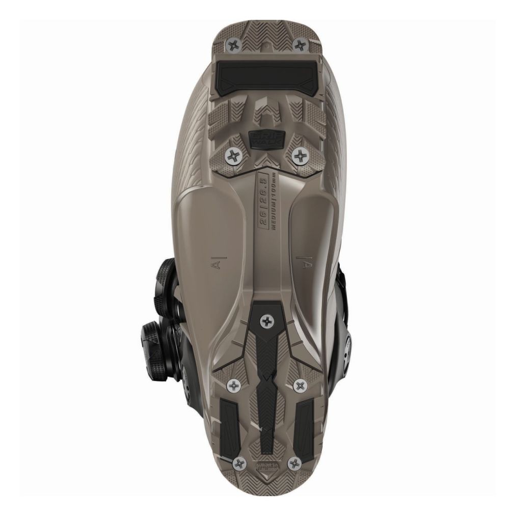S/PRO SUPRA DUAL BOA® 120-2