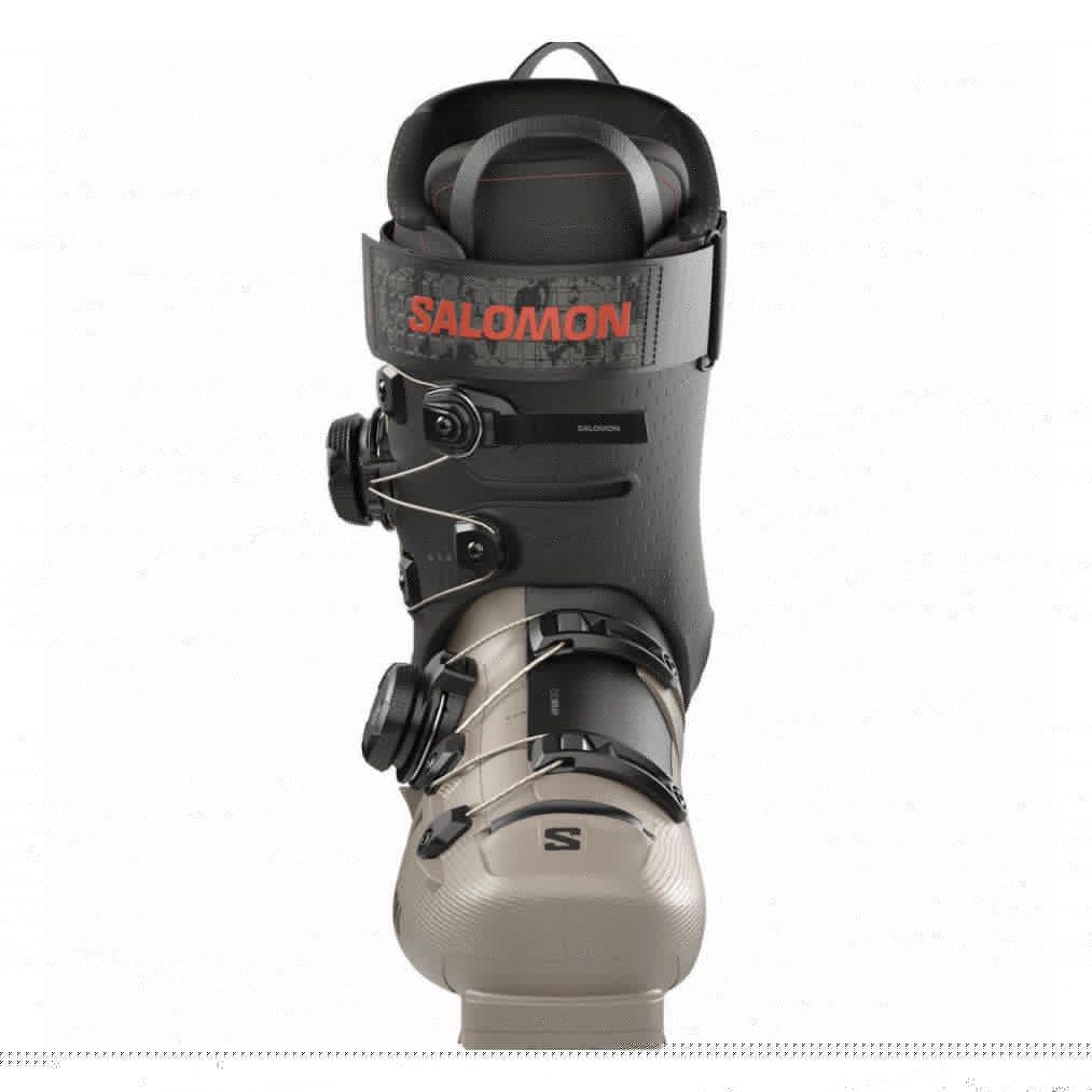 S/PRO SUPRA DUAL BOA® 120-1