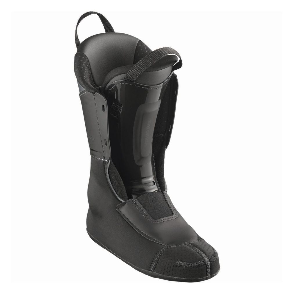 S/PRO SUPRA S BOA® 100-3