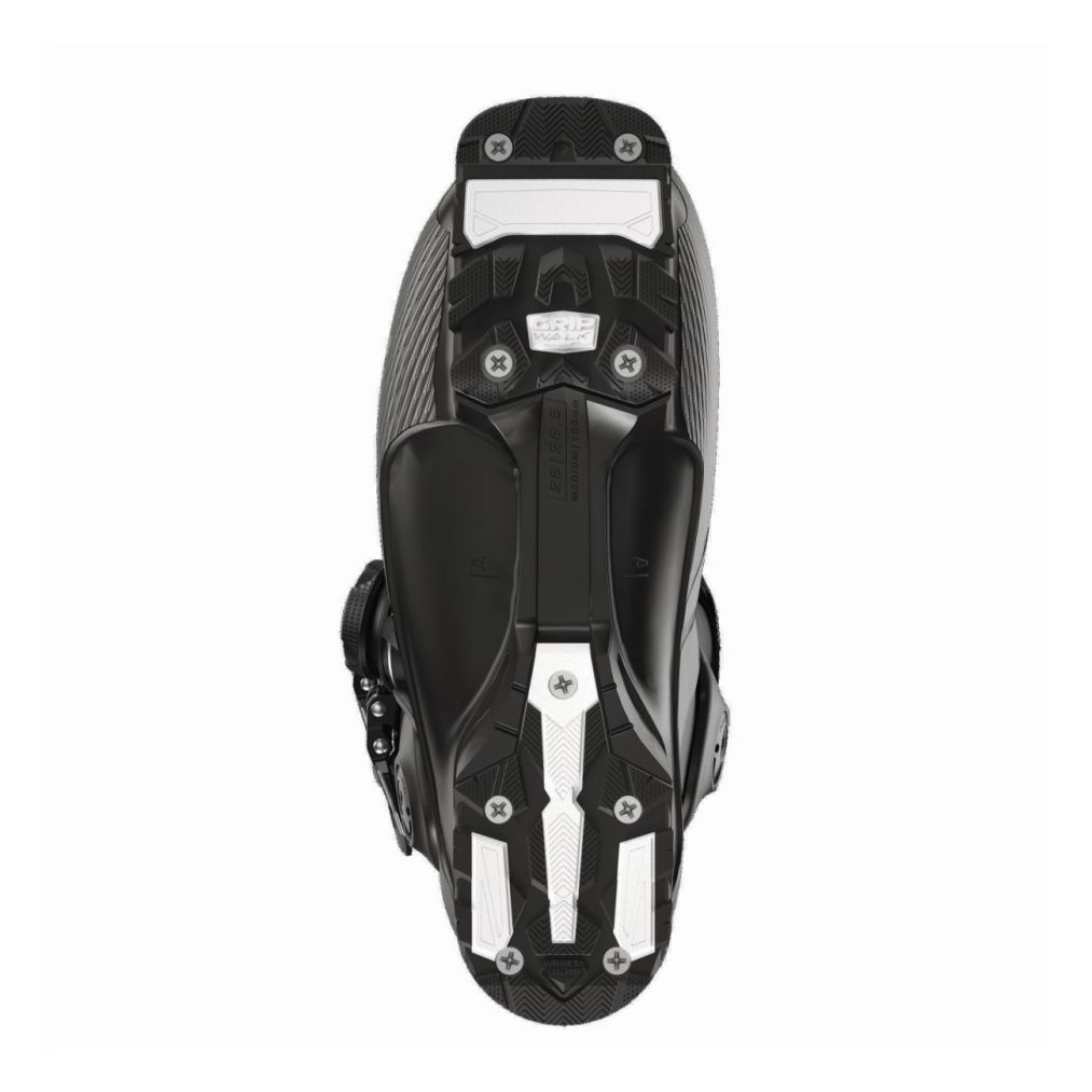 S/PRO SUPRA S BOA® 100-2