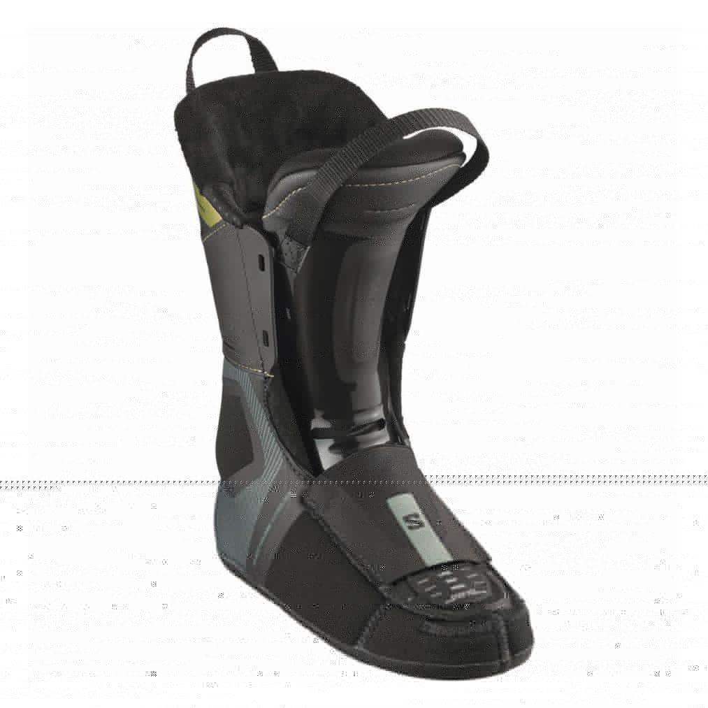 S/PRO SUPRA DUAL BOA® 105-3