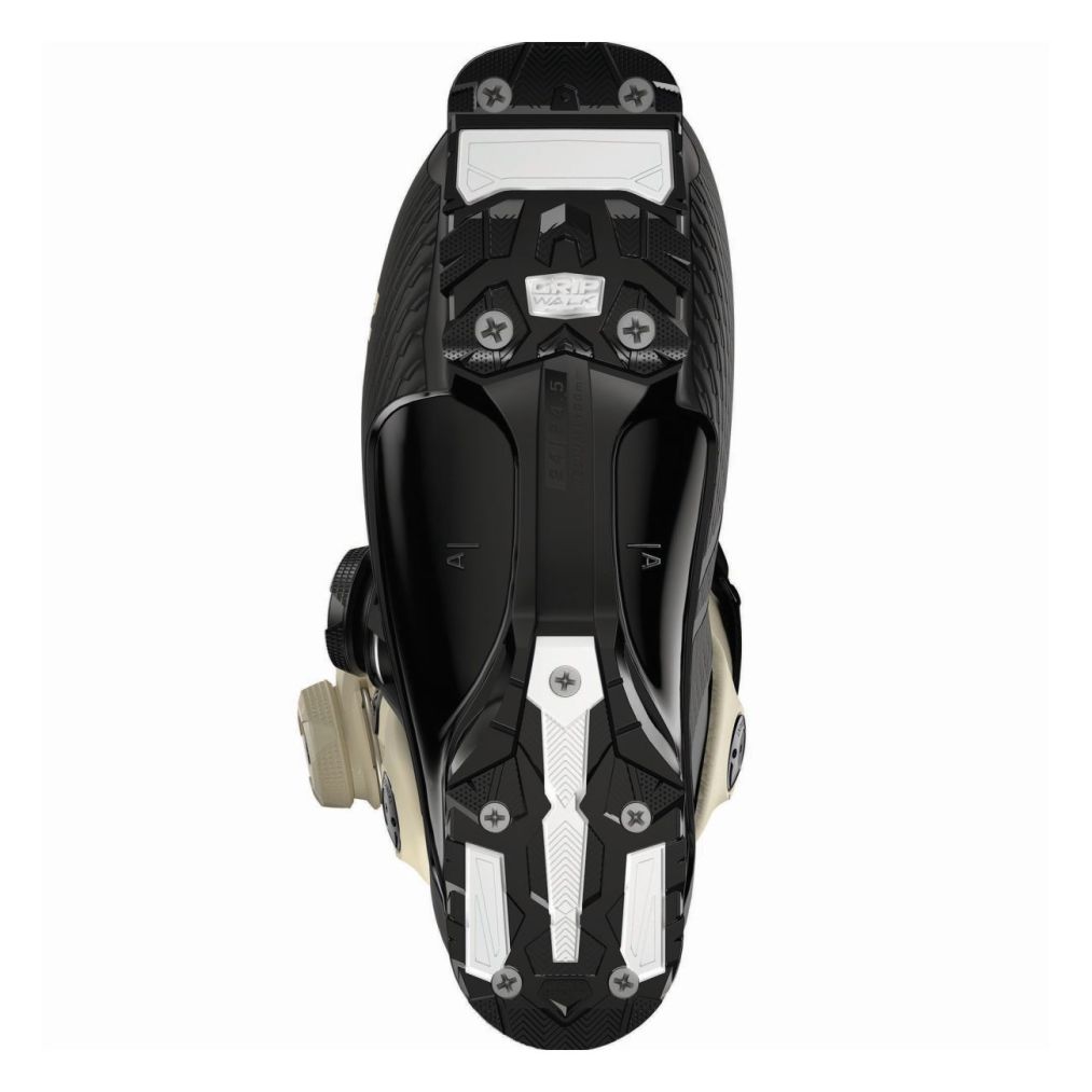 S/PRO SUPRA DUAL BOA® 105-2