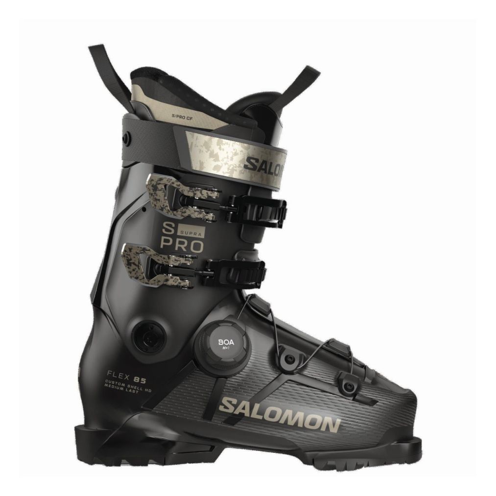 S/PRO SUPRA S BOA® 85-0
