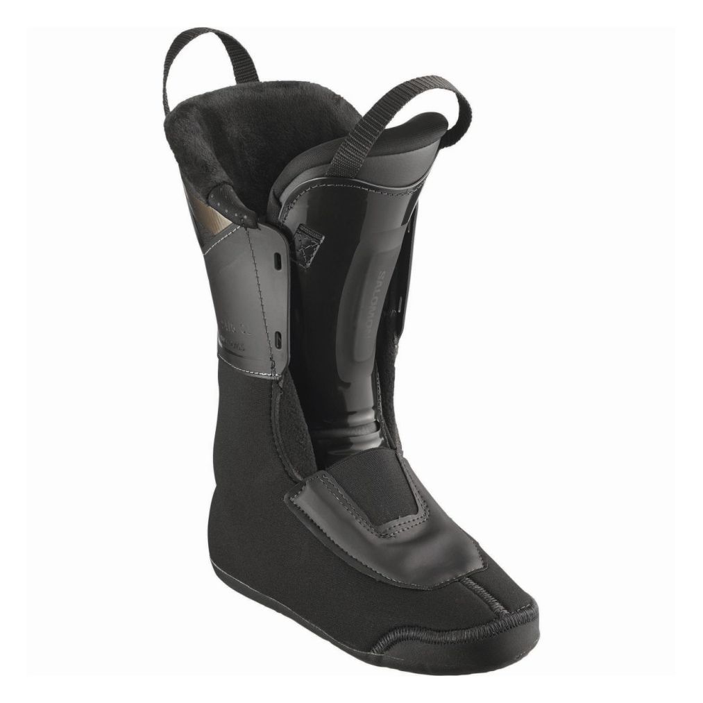 S/PRO SUPRA S BOA® 85-3