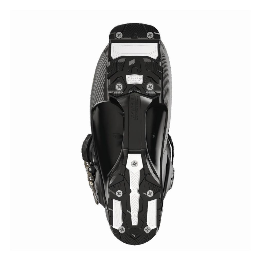S/PRO SUPRA S BOA® 85-2