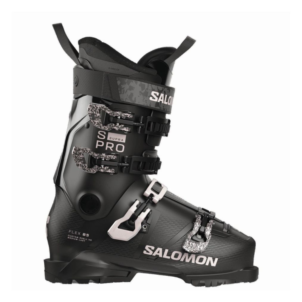 S/PRO SUPRA 85-0