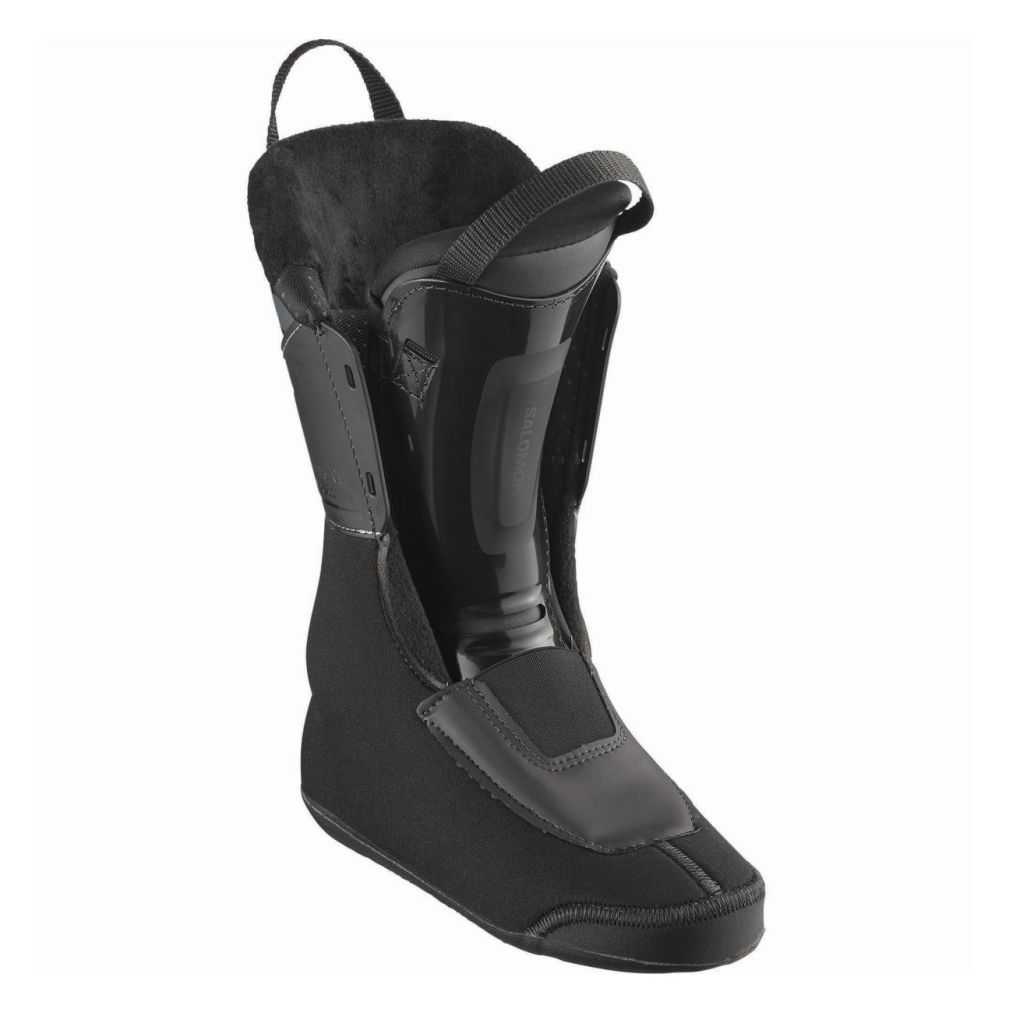 S/PRO SUPRA 85-3