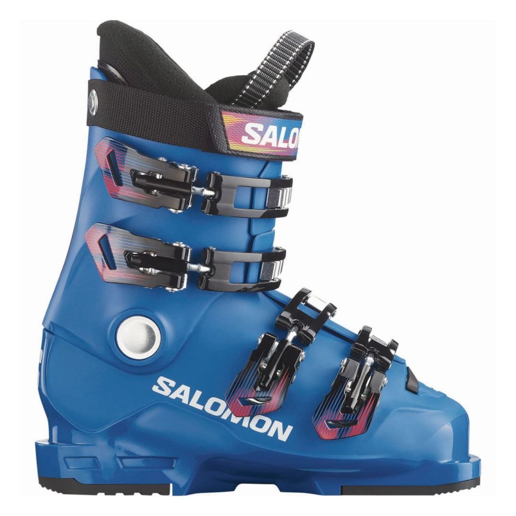 S/RACE 60 L-0