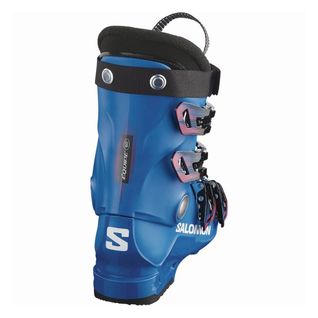 S/RACE 60 L-4