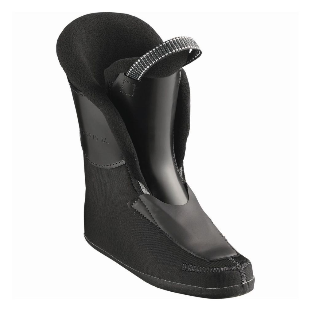 S/RACE 60 L-3