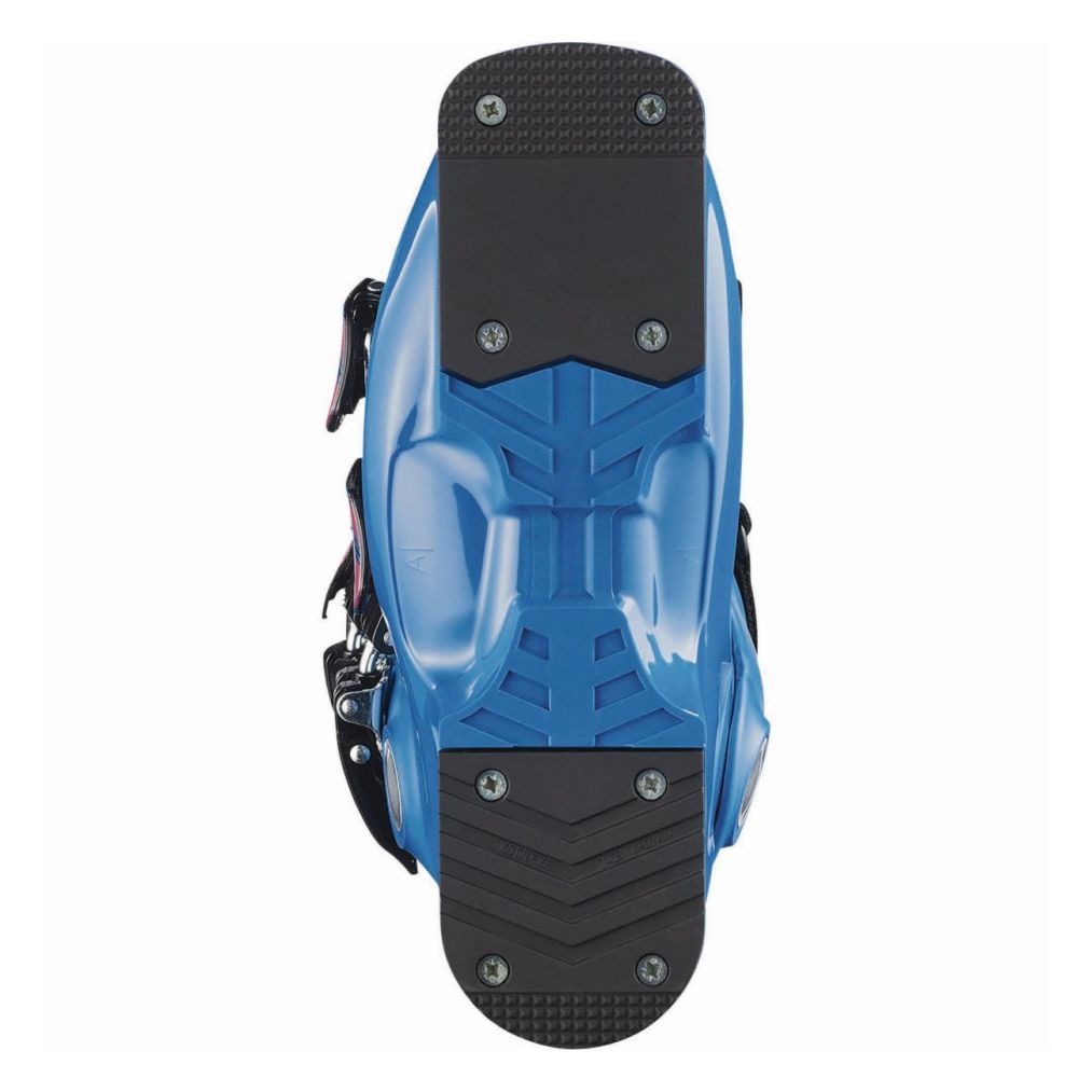 S/RACE 60 L-2