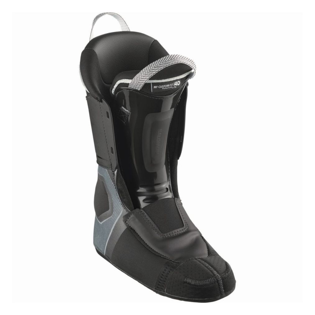 S/PRO DELTA BOA® 120-3